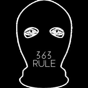 Meet your Posher, 363